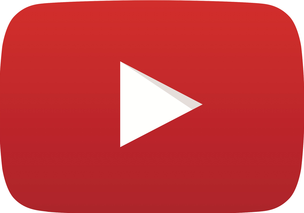 Logo YouTube
