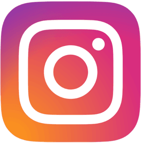 Logo Instagram