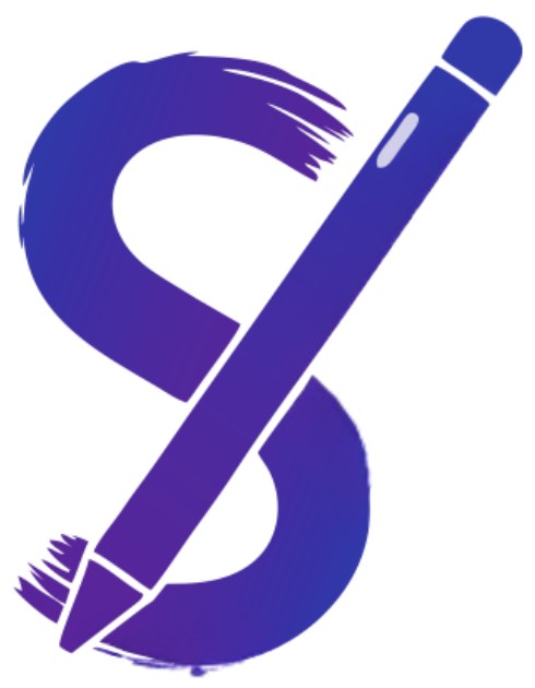 Logo Stelus